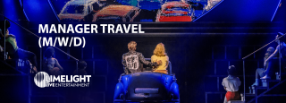 _wpframe_custom/gallery/files/wpf_sitemanager/t_20250115-jobseite-lle-unterseiten_travelpng_1736938239.png
