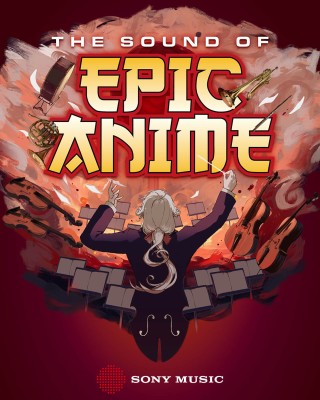 _wpframe_custom/gallery/files/wpf_sitemanager/t_epicanime_4zu5_1080x1350jpg_1751874772.jpg