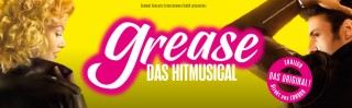 _wpframe_custom/gallery/files/wpf_sitemanager/t_grease_25_yellow-pink-sc_bill_art_landscapejpg_1726145198.jpg