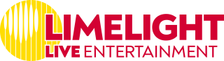 _wpframe_custom/gallery/files/wpf_sitemanager/t_logo-querformat-rgbpng_1728313618.png